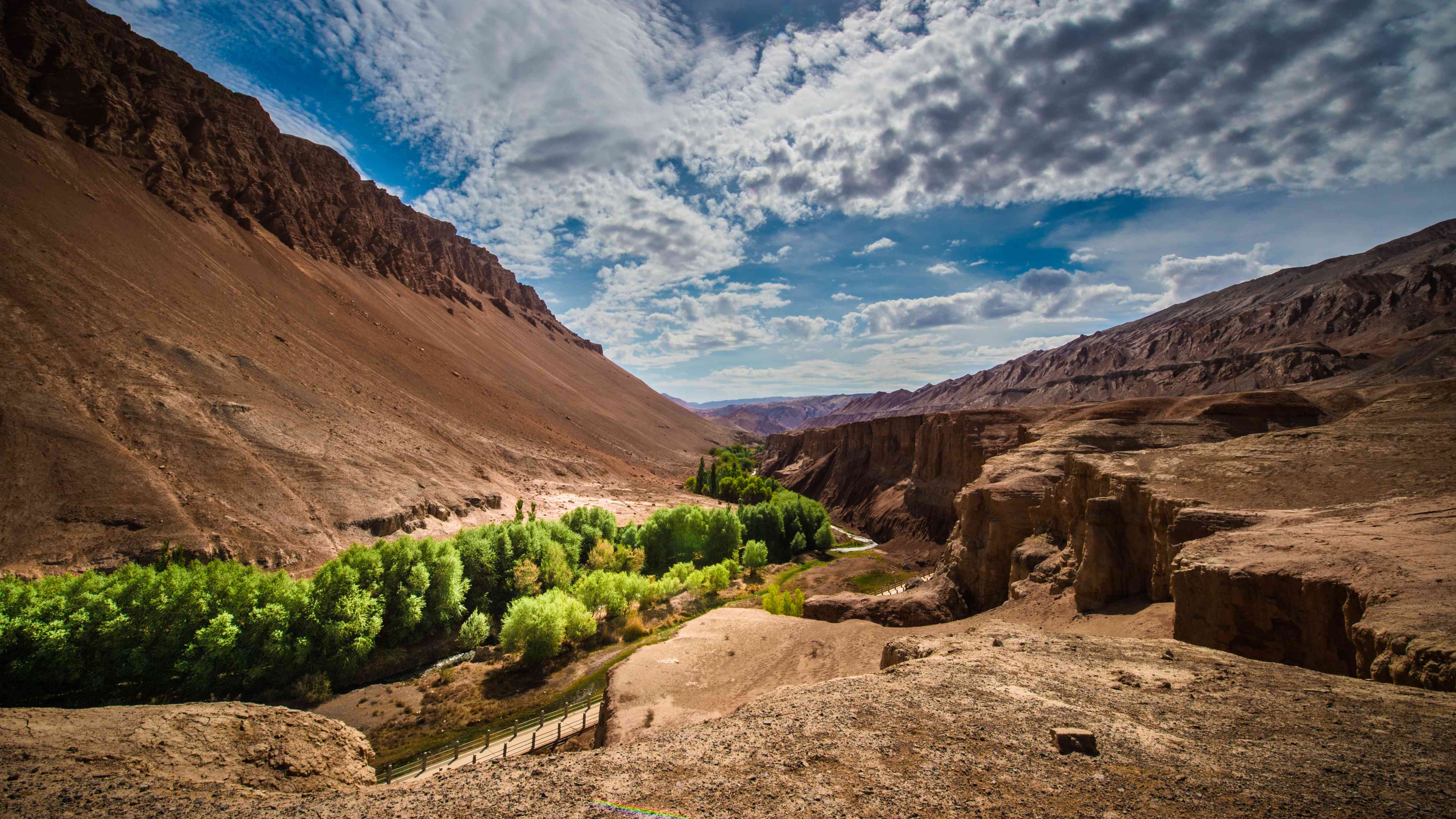 吐鲁番的葡萄南阳的梨,吐鲁番的葡萄哈密的瓜视频