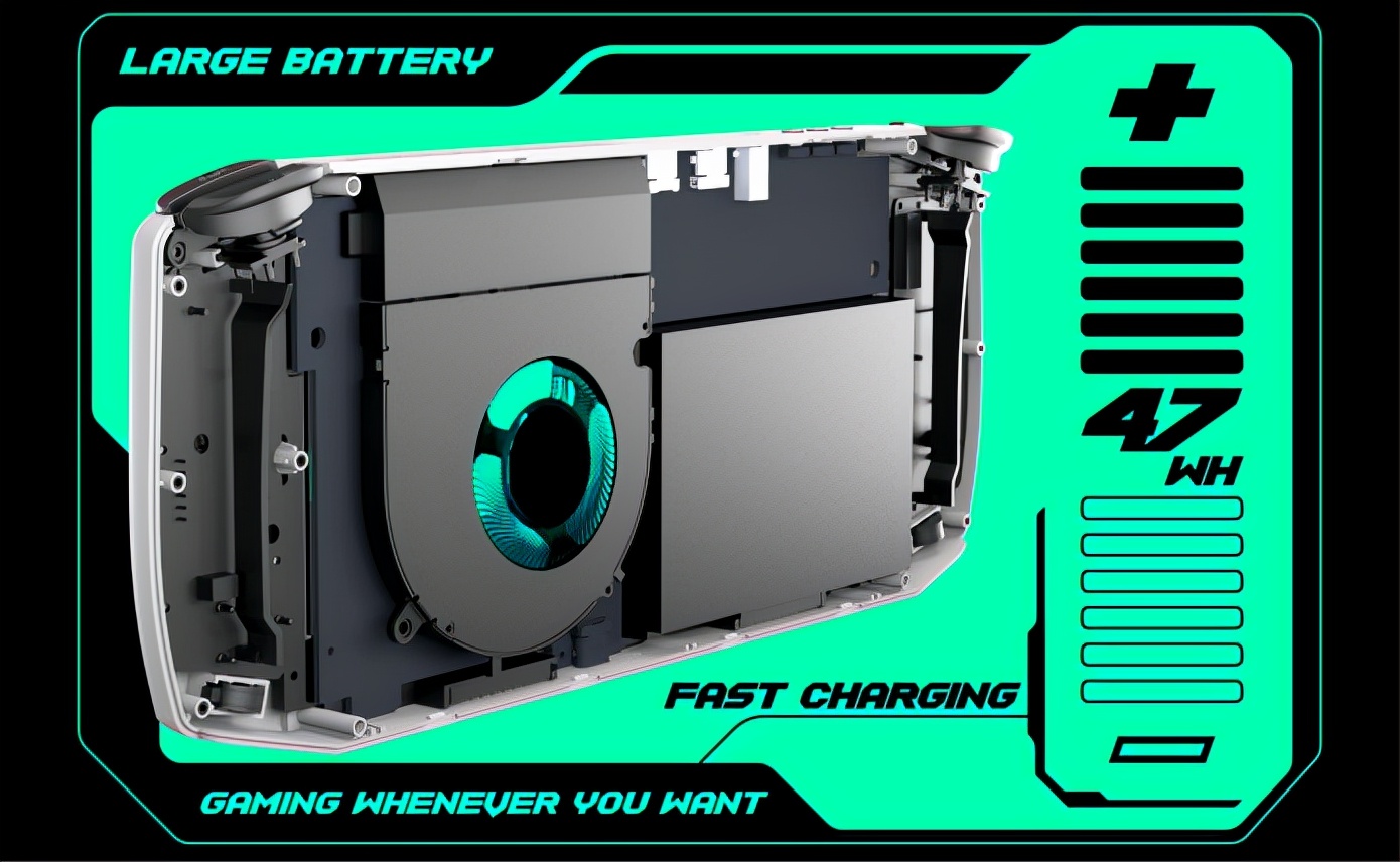 2020年热门的众筹产品,国外新产品众筹网站排名