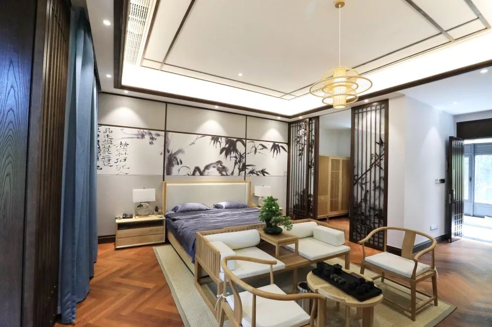 西九华山冬天风景区,西九华山夏季攻略