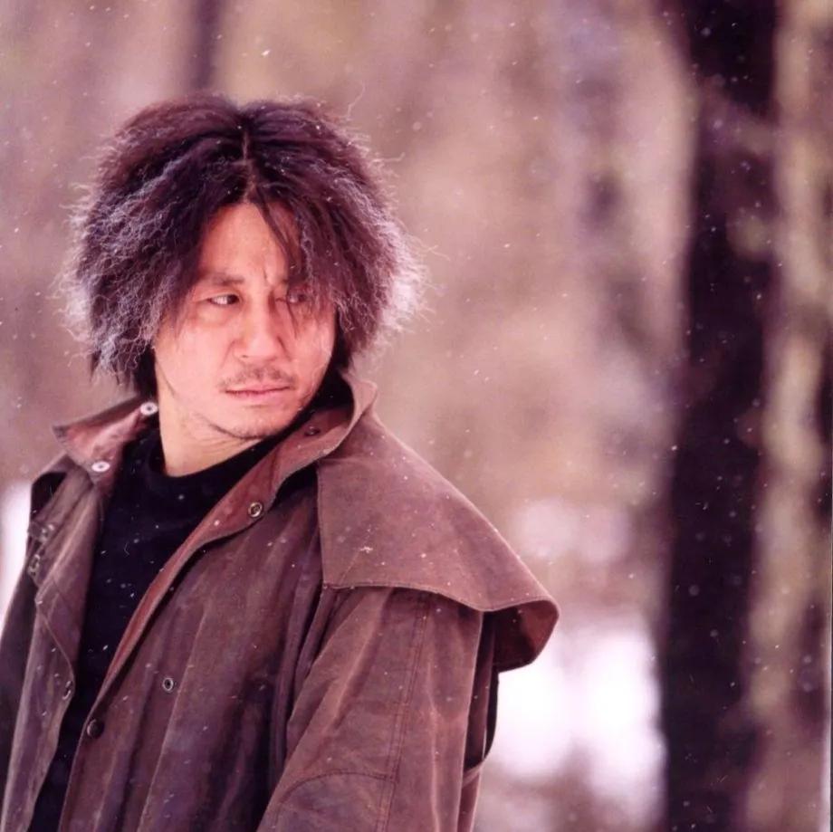 搞笑韩国电影推荐大片9.0以上评分,韩国经典电影推荐大片9.0以上评分