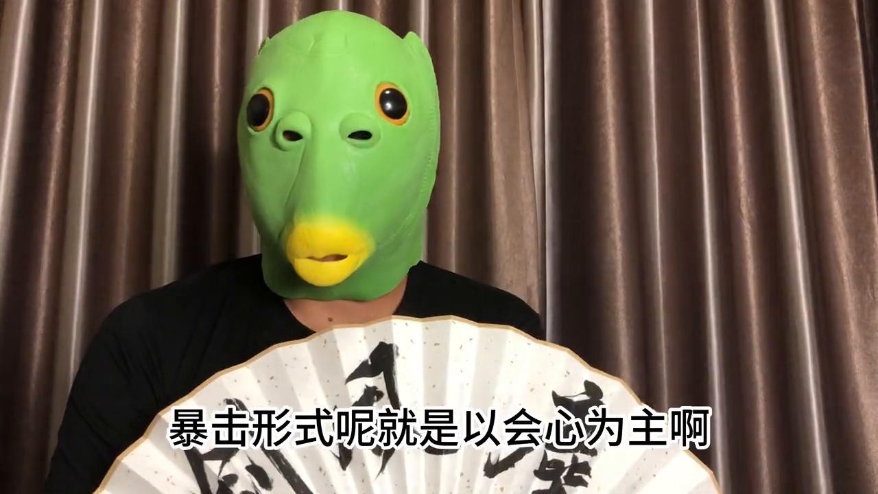 天下武功派系,天下贰八大门派