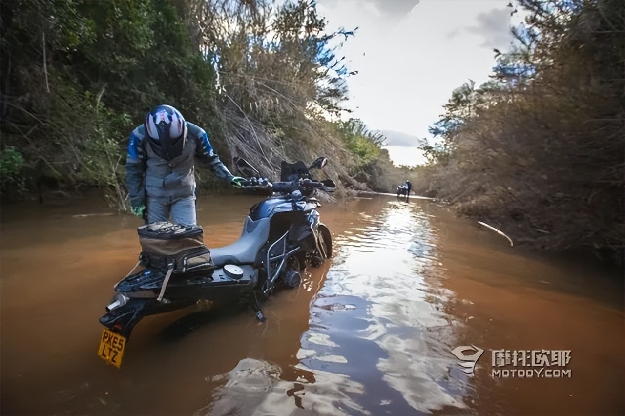 山西暴雨保命指南,焦作版暴雨保命指南