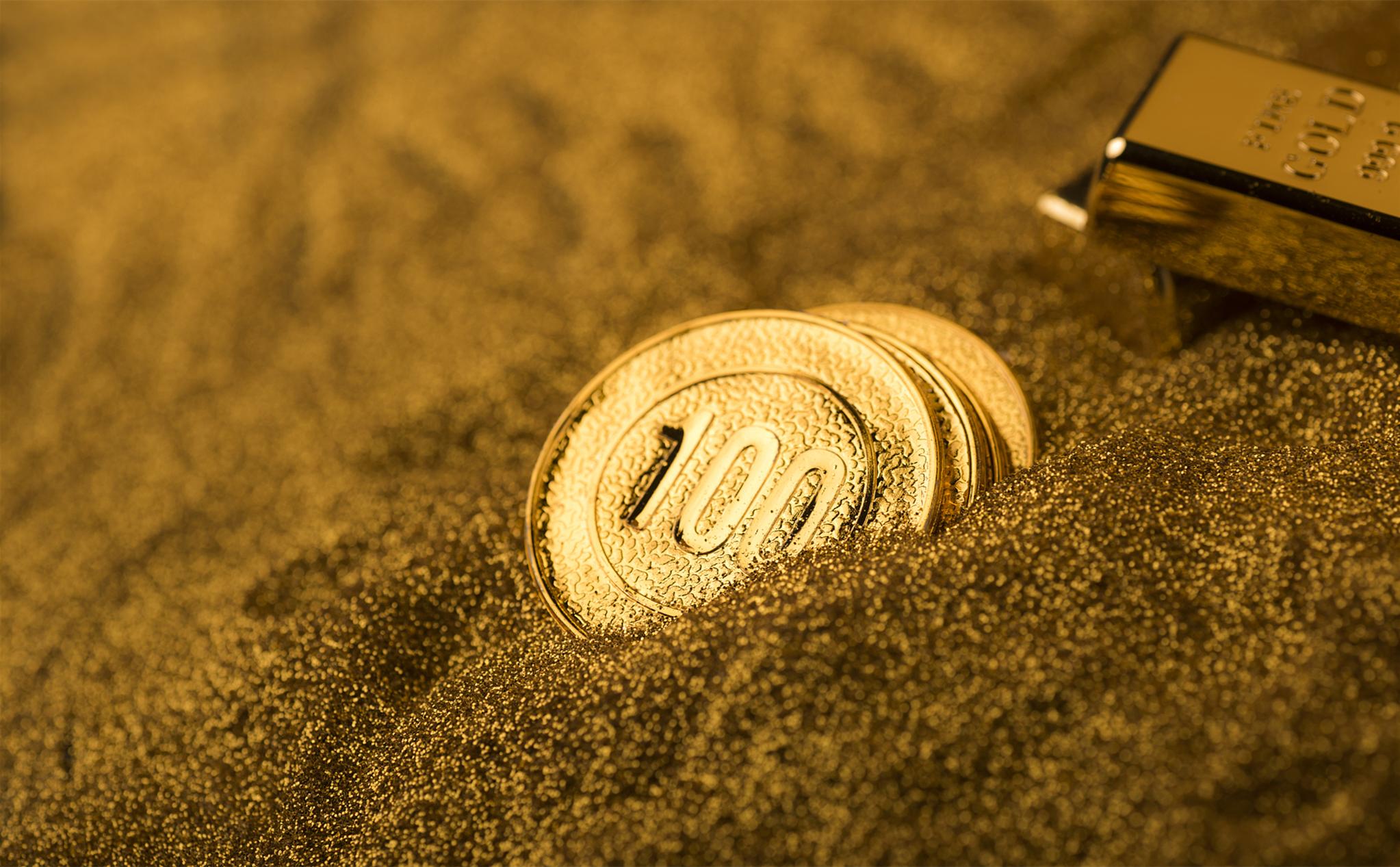 怀孕婆婆不管不问怎么暗示,给婆婆说怀孕了婆婆不管不问