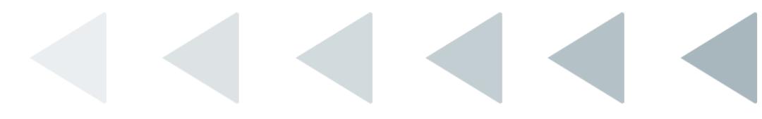 这个国家居然连救命药都要配给？丨齐鲁成功出海背后的仿制药危机