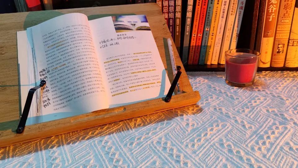 停止内耗成为更好的自己的感悟,自律的人生从停止内耗开始