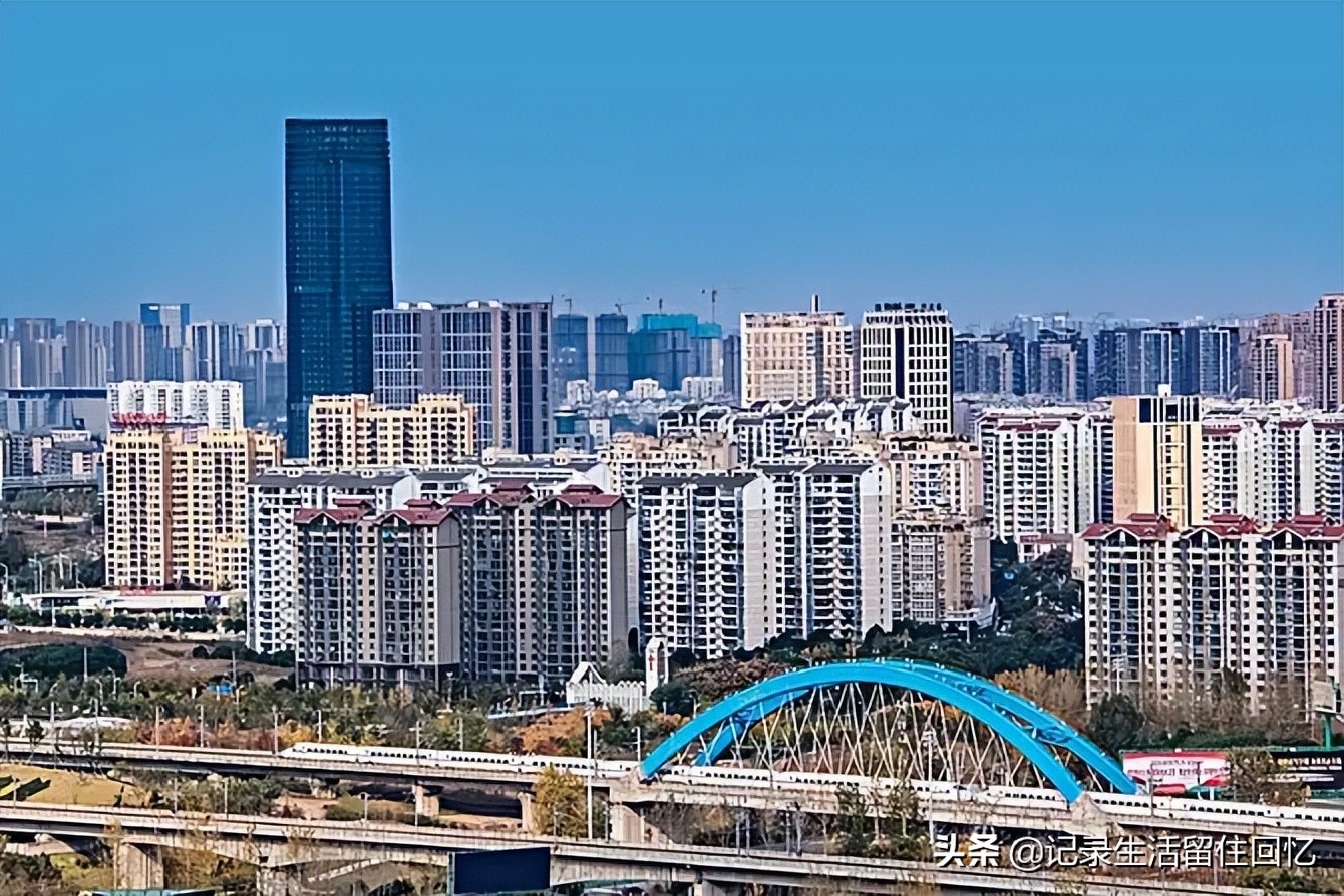 合肥45中是最差的中学吗,合肥42中本部与45中学哪个好