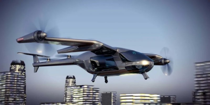 霍尼韦尔净水器湖南代理商是谁,霍尼韦尔净水器费用