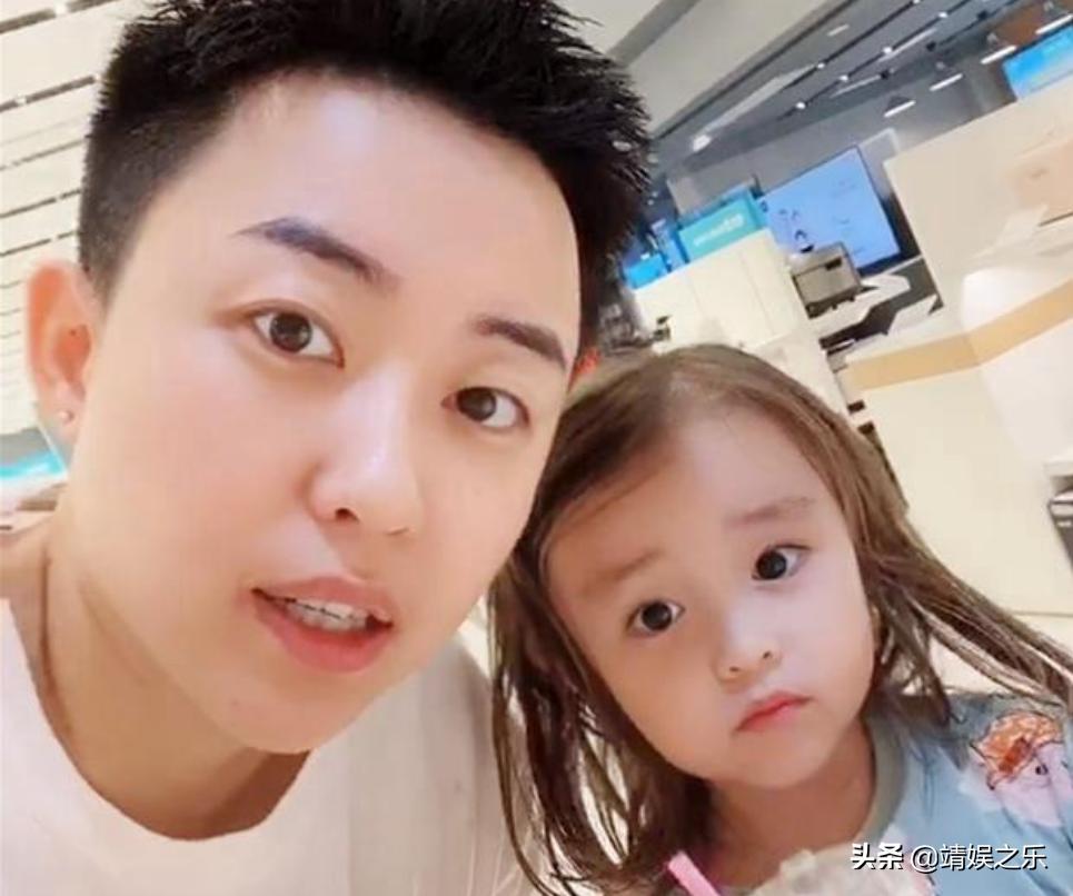 4年前花50万买精生女的她，又花16万要二胎：我不结婚，但要生娃