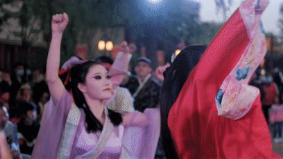 体验夏日的激情与狂欢！济南这个拟入选国家级名单的乐园，究竟还藏着多少惊喜？