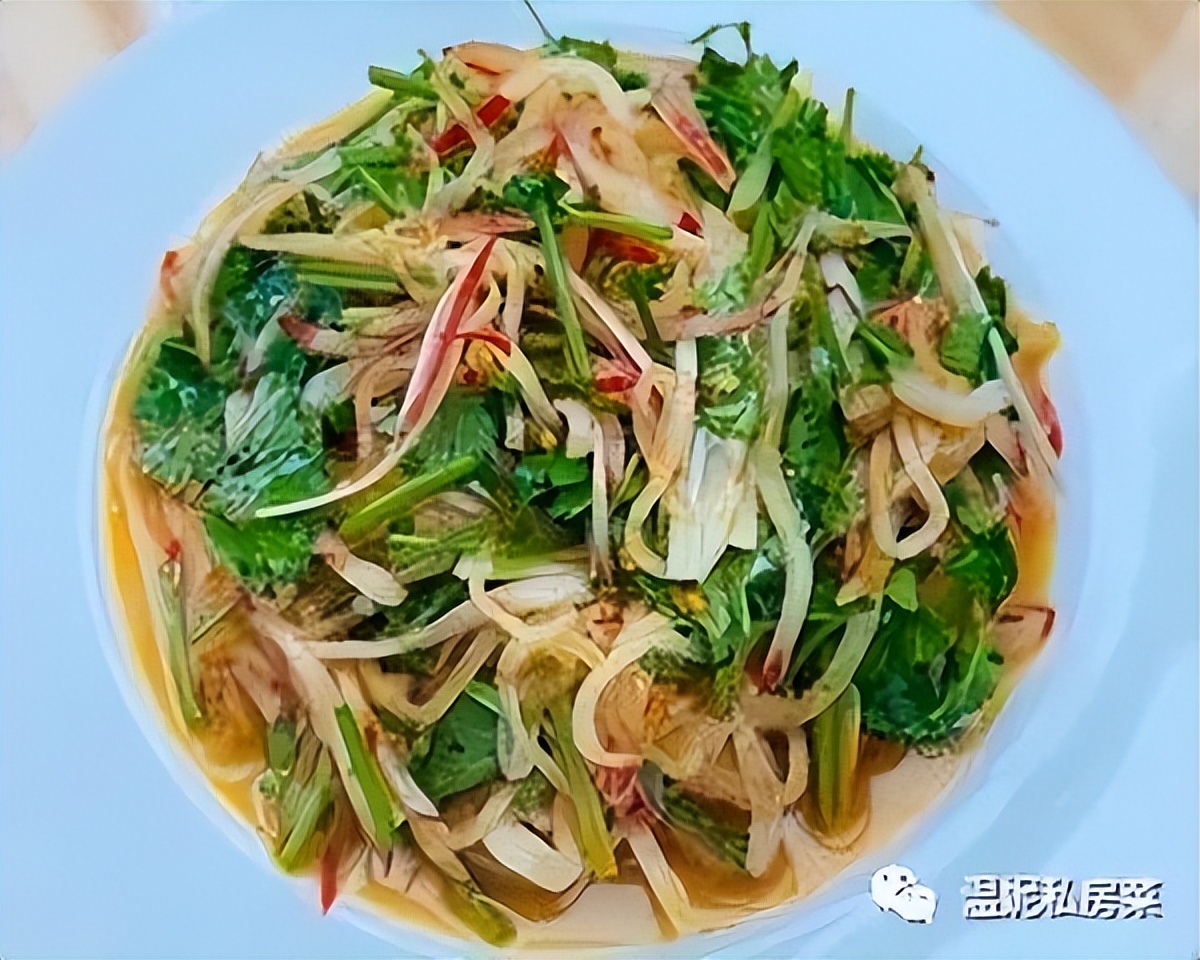 好吃含钙量高又不贵的钙片,牛奶含钙量高还是钙片含钙量高