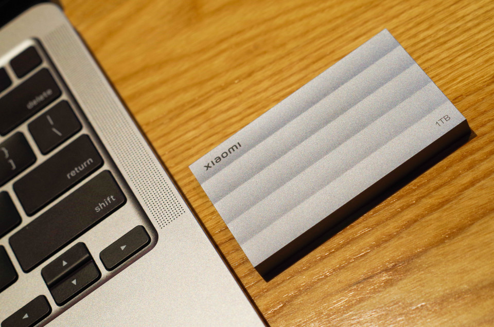 苹果macbook和ipad推荐,macbookpro搭配ipad