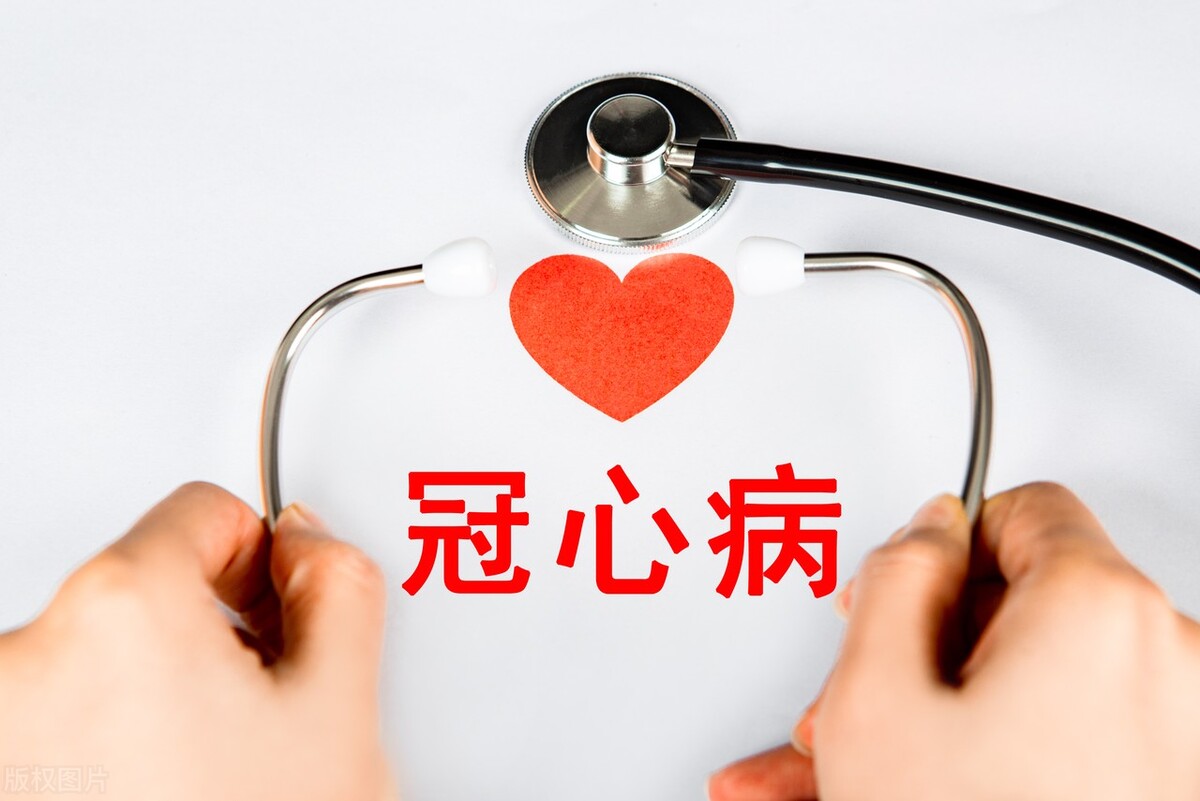 冠状动脉支架术后4天胸闷气短,冠心病胸闷气短需要支架吗