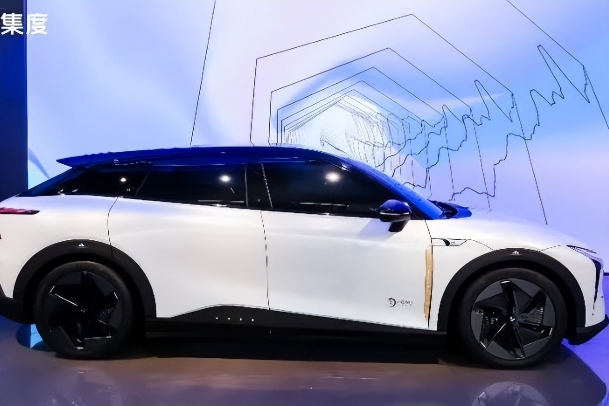 双月报|北京1-2月实体商业最新动态