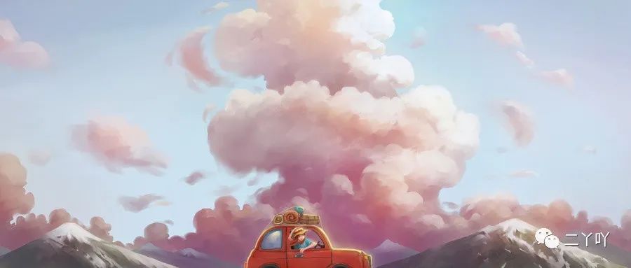 聊聊理财型保险怎么样,聊聊副业