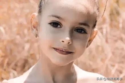 乌克兰女嫁河南三年未回,乌克兰和河南小伙离婚