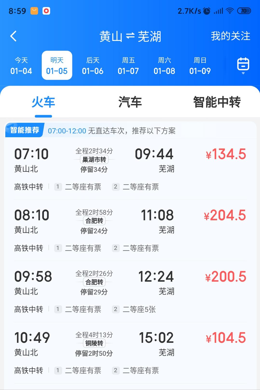 春运12306候补抢票成功率,12306哪个时间段抢票比较好抢