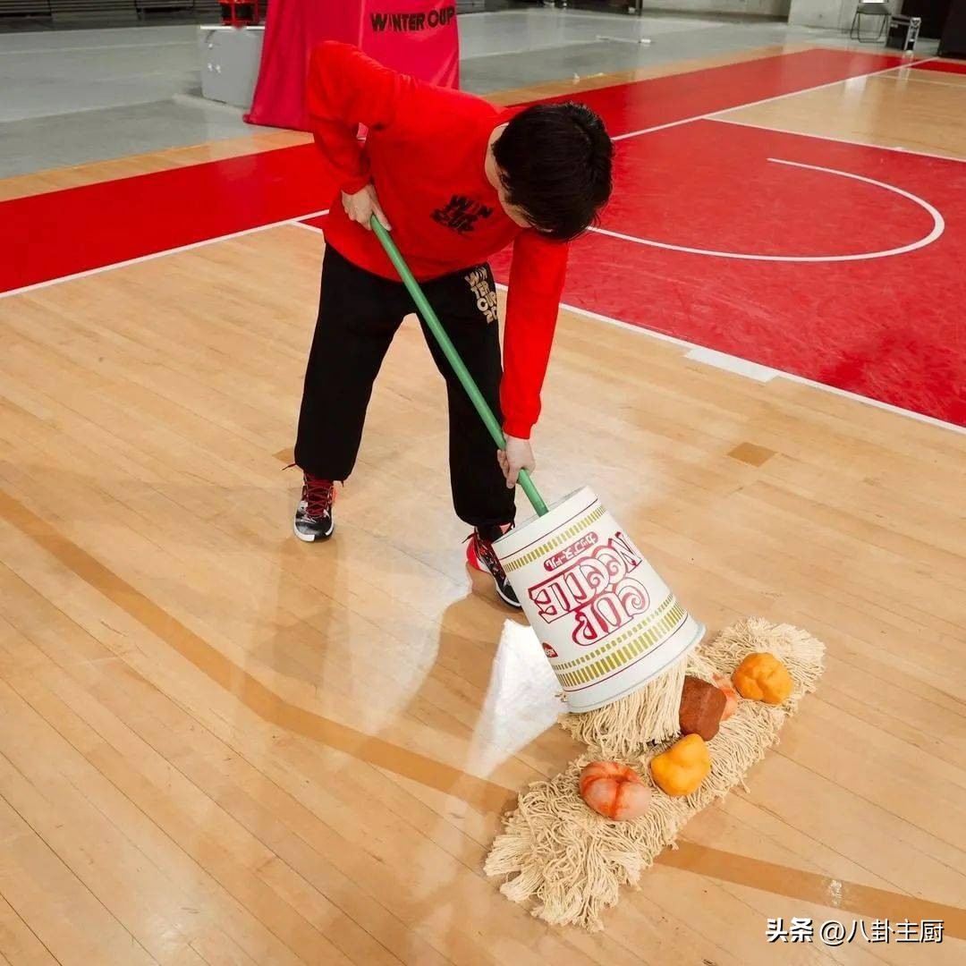 日本可怕的创意广告,日本惊悚广告