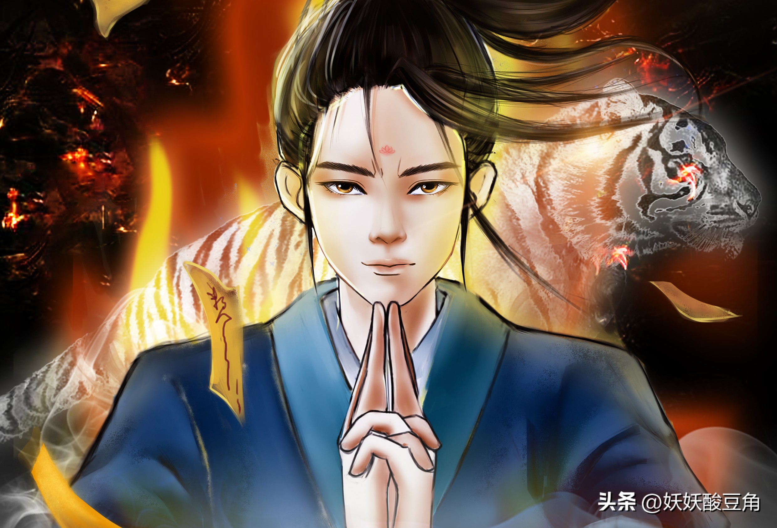 三本修仙文,三本经典修真小说