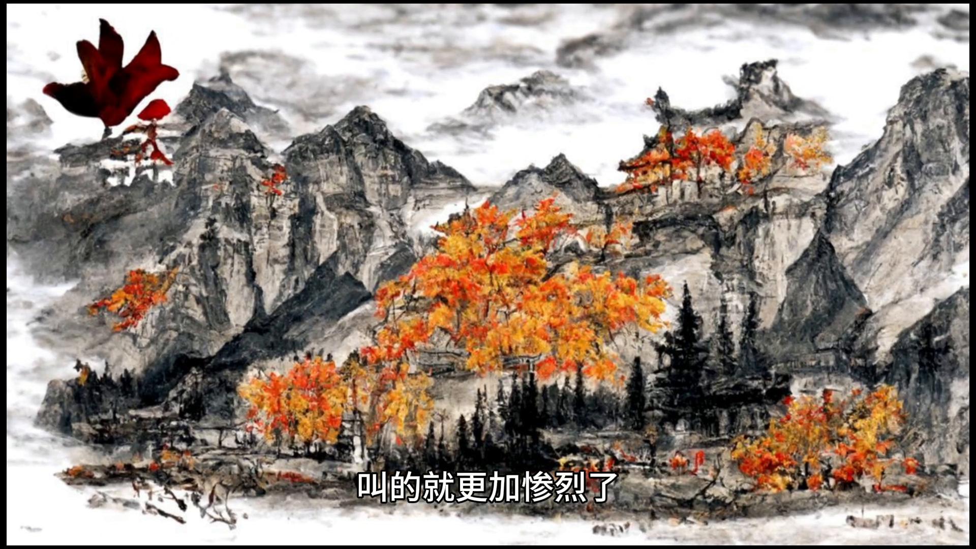 民间传说故事,民间传说神话