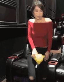 23年春晚马凡舒还主持吗,马凡舒24年央视春晚画面