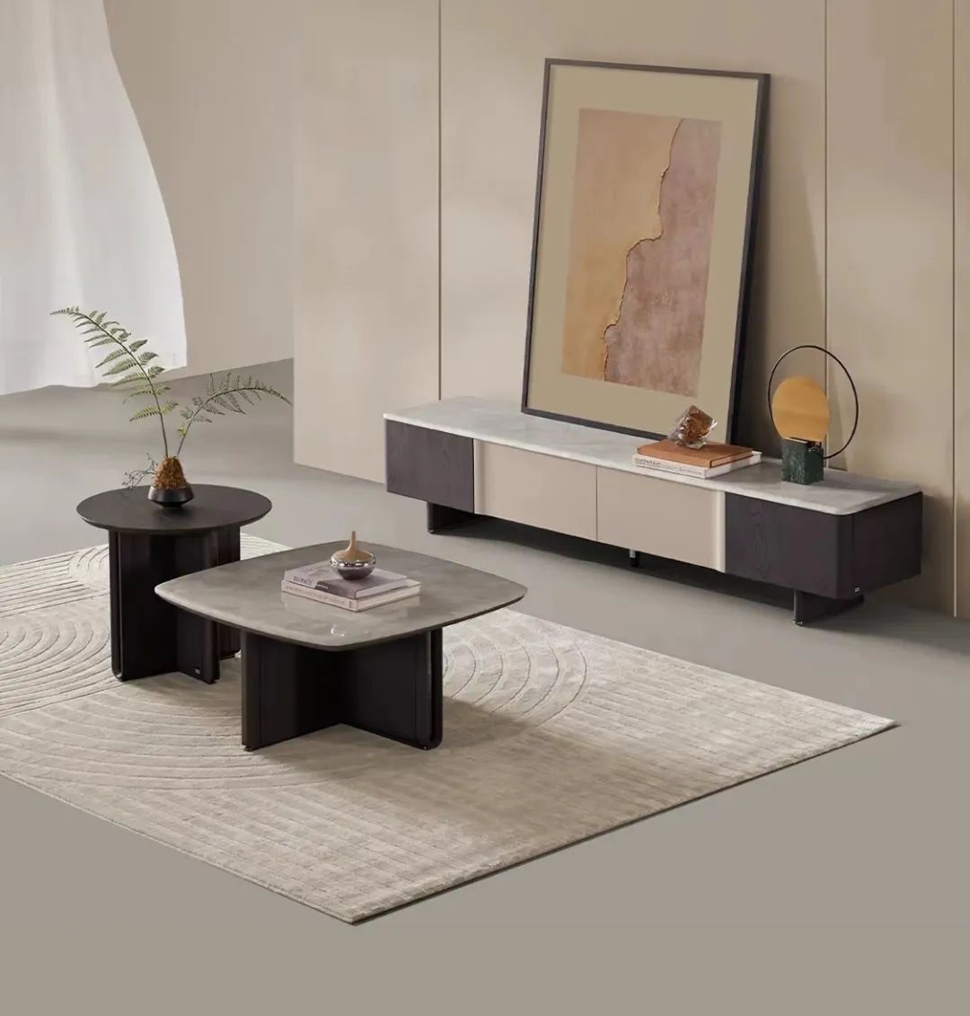 家居品牌顾家,顾家家居冠军系列