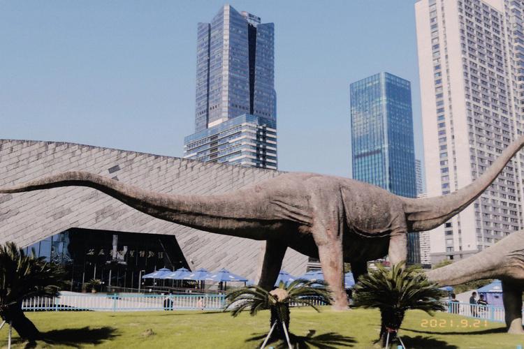 安徽省合肥市旅游景点路径图,合肥市庐江县金牛镇旅游景点