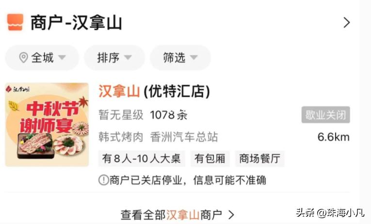 疫情3年了还能好吗,疫情三年来的长相变化