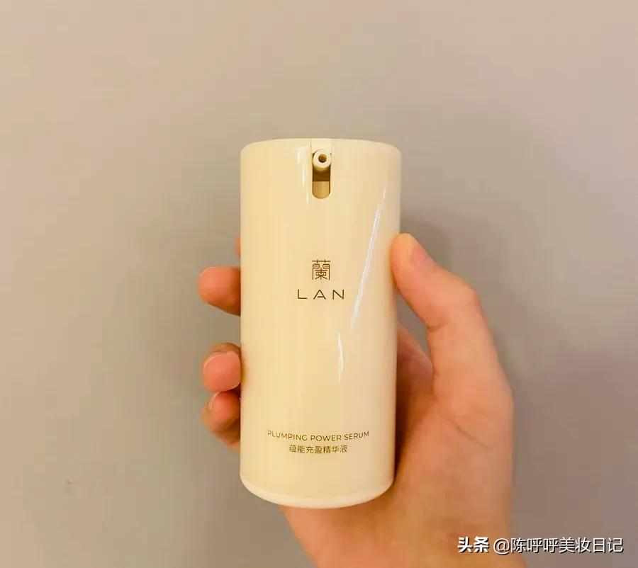 性价比最高的5款抗老平价精华液,值得推荐的三款好用的精华液