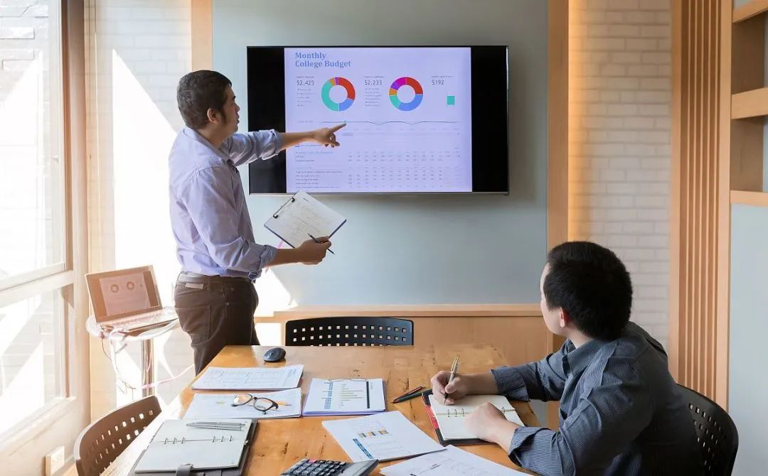 免费电子白板软件排行,免费电子白板推荐