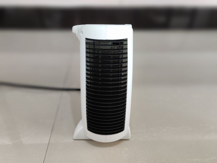 几百的冷热两用暖风机,家庭大功率暖风机2000kw