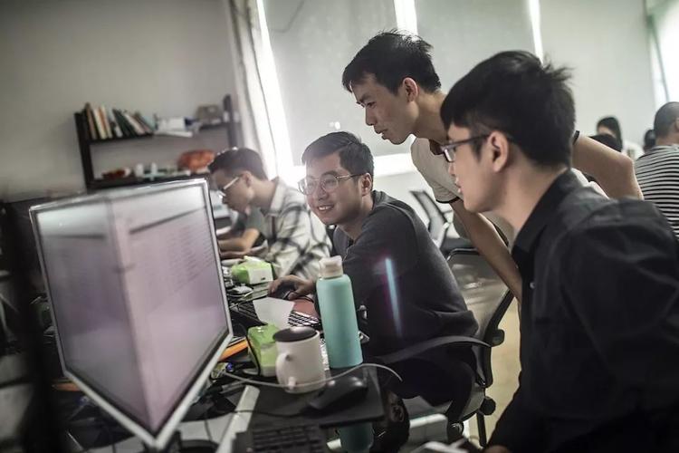 赵燕是山东哪里的,山东首富赵燕现状