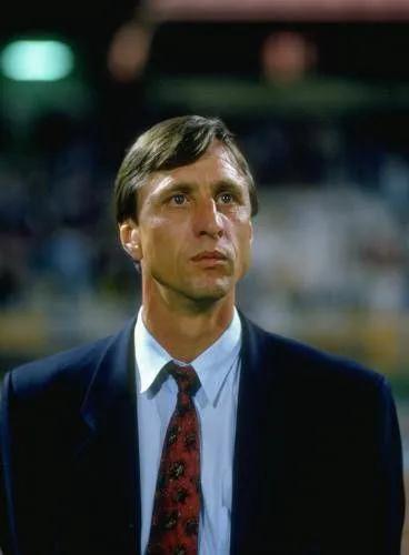 从战争角度看俄乌战争,从战争的角度出发看待问题