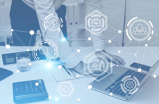 重庆互联网发展潜力,十大潜力的互联网公司