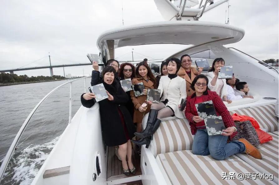 做微商的三个忠告,微商门道