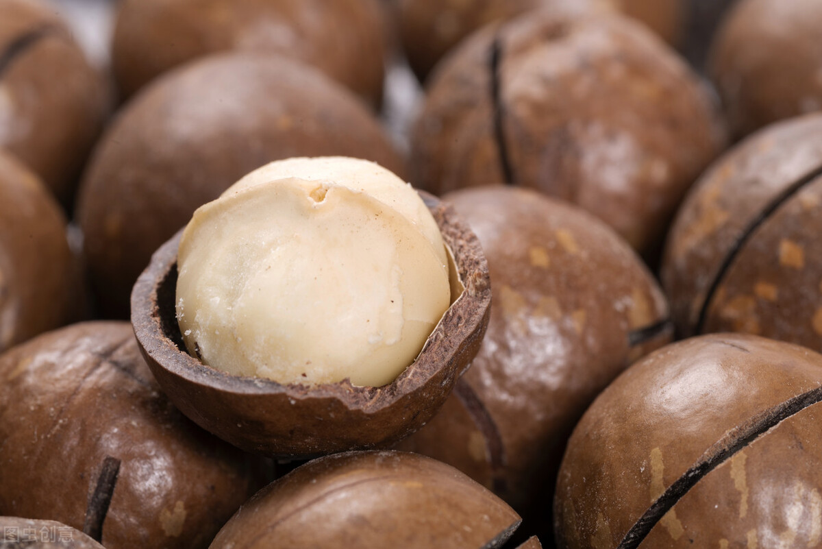 椰枣辟谣,辟谣水果