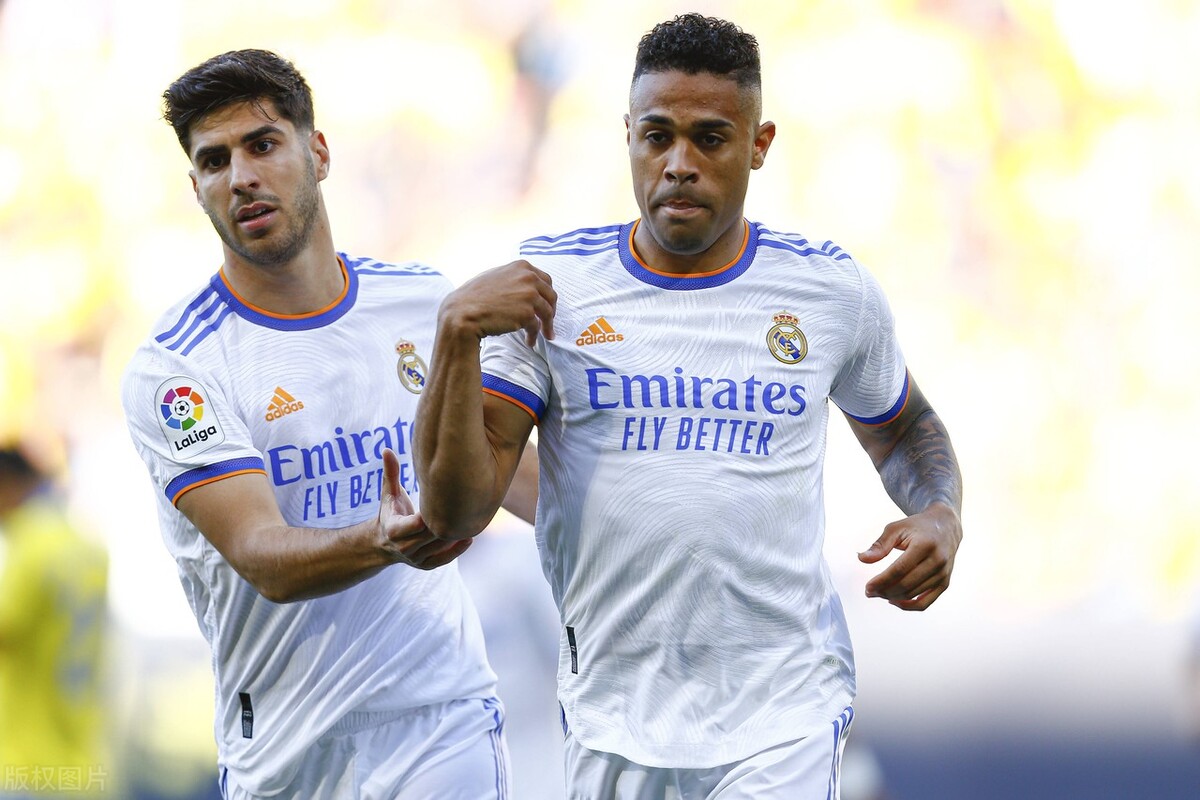 欧冠决赛前瞻预测最新,欧冠拜仁vs皇马前瞻谁赢了