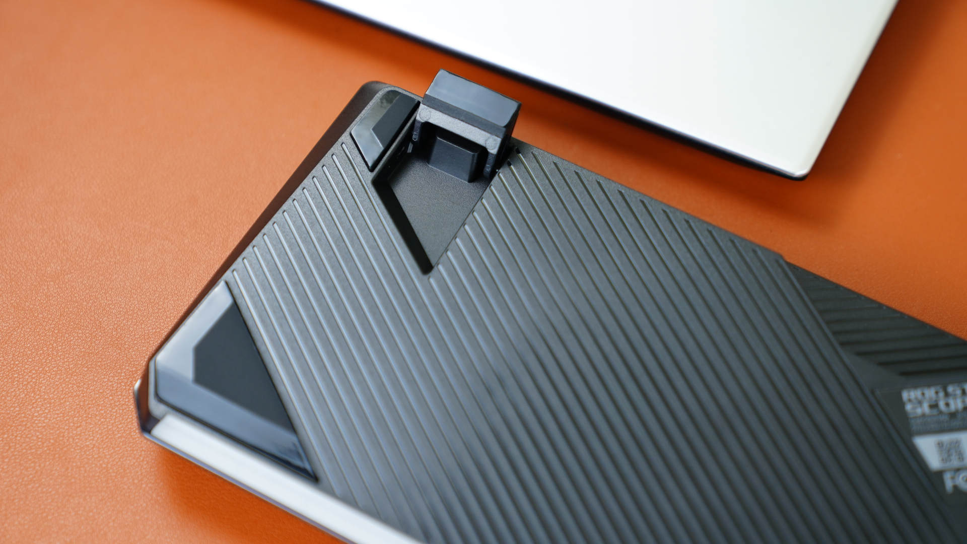 rog游侠tklnx键盘测评,rog游侠nx键盘测评