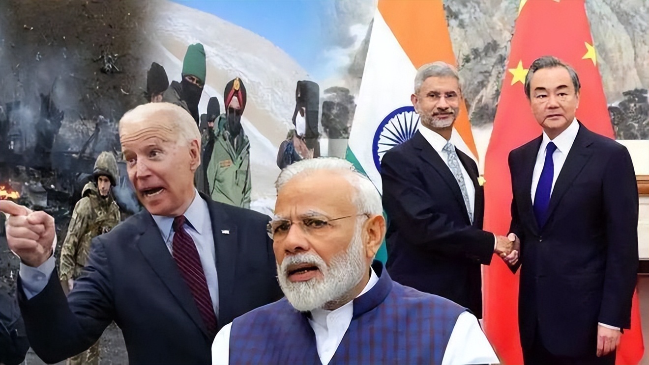 不丹国为何没与中国建交,不丹未和我国建交的陆上邻国