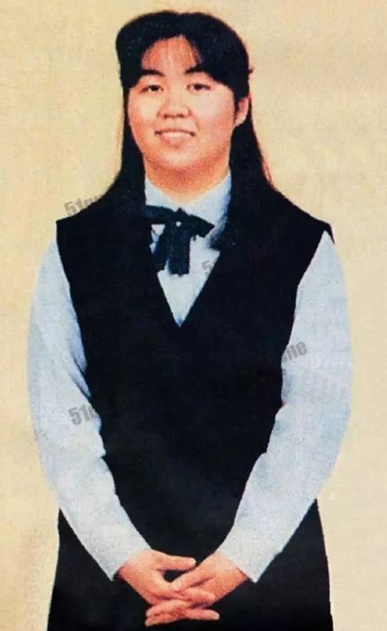 日本黑寡妇事件,日本黑寡妇连环骗婚