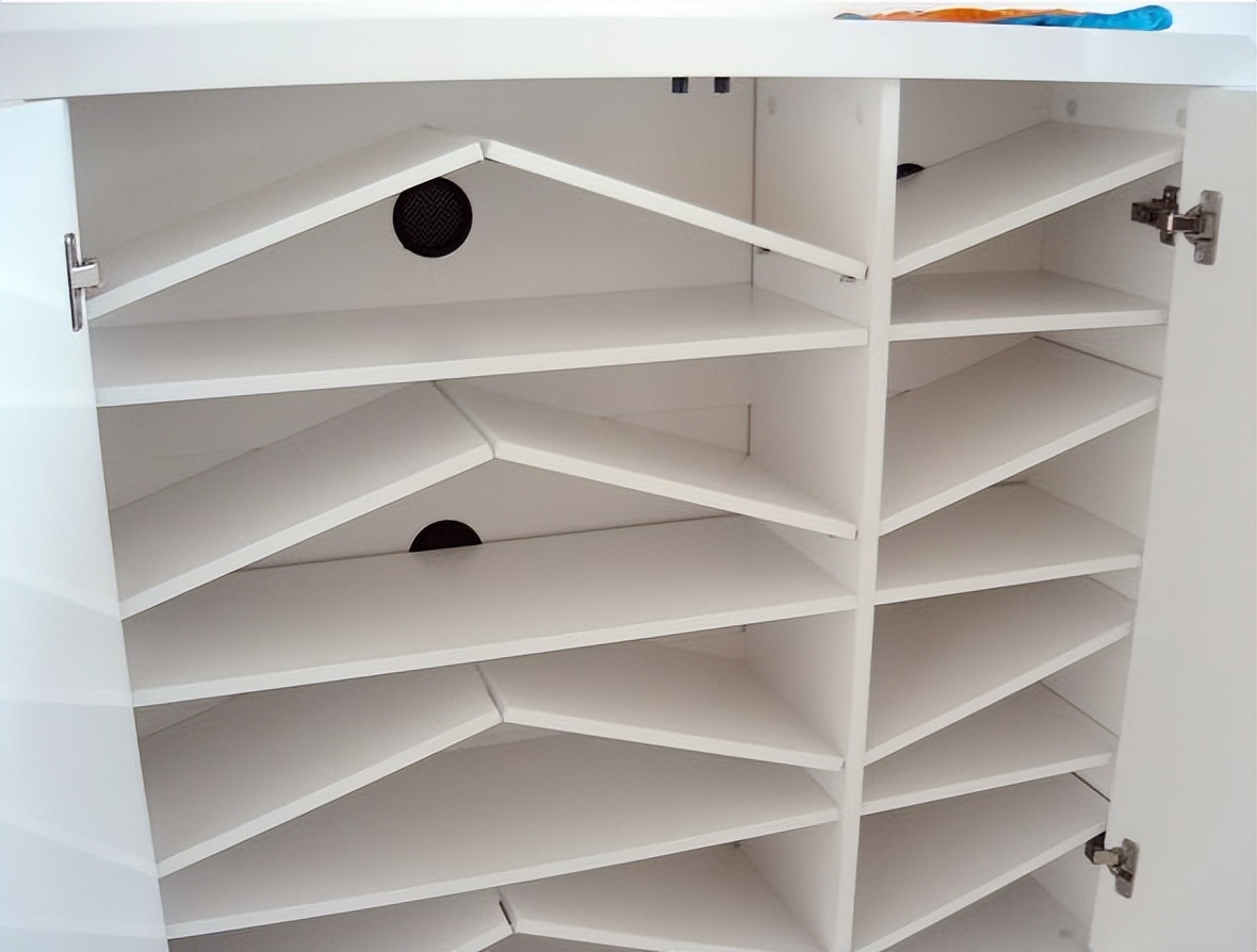 不懂装修的别慌最全26个步骤,装修记住这几点少花冤枉钱