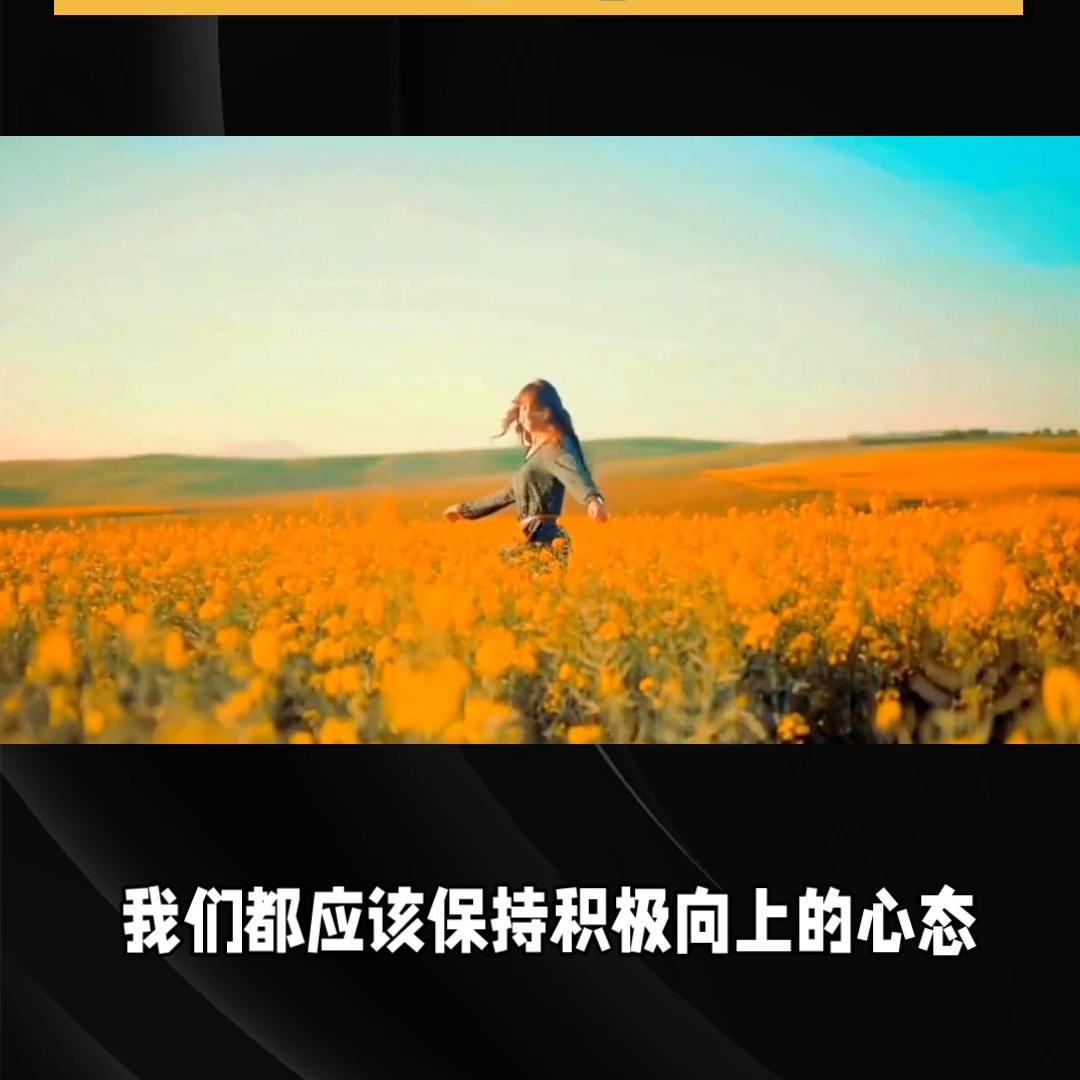 自媒体小组,自媒体是做什么的