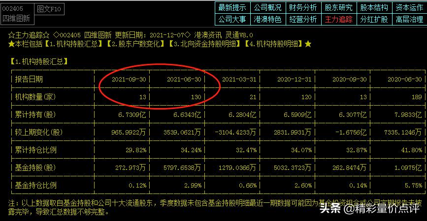 600031三一重工股吧002183,三一重工分红派息600031今日行情