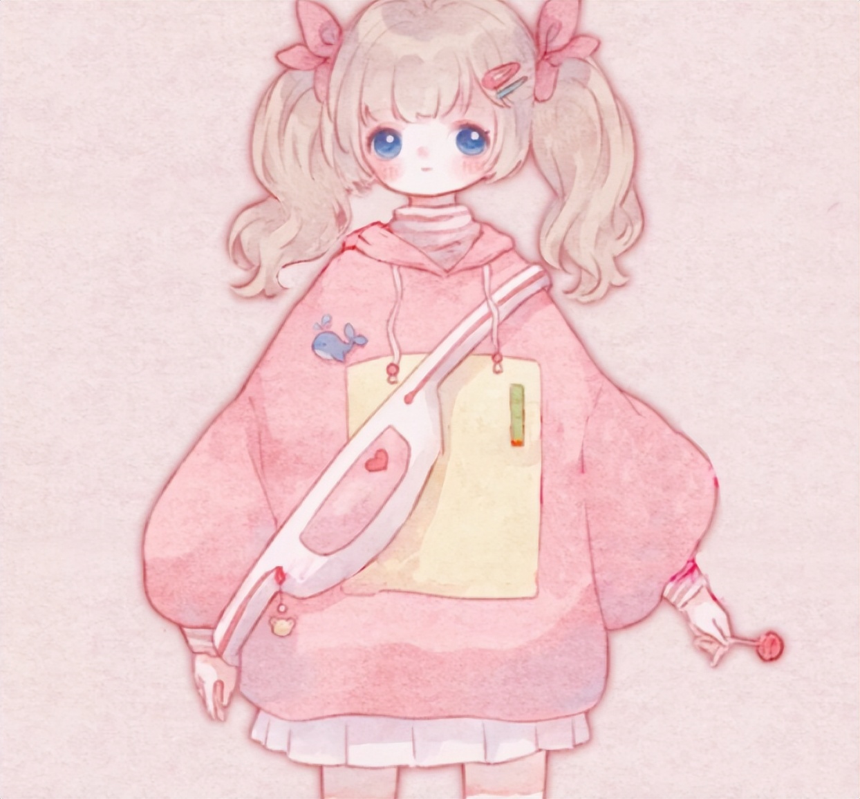 文案最能治愈你的是哪句话,总有人会去温暖治愈你的文案