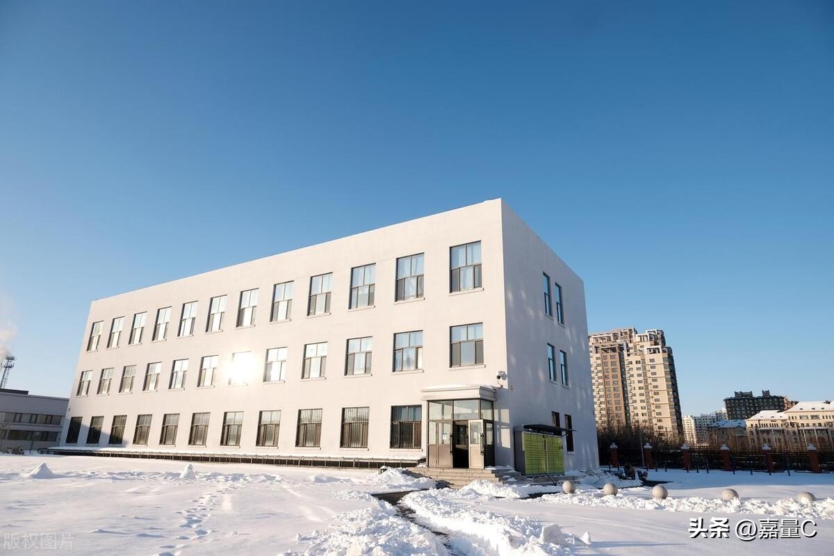 药品生产和药品销售,个人代理药品销售需要什么手续