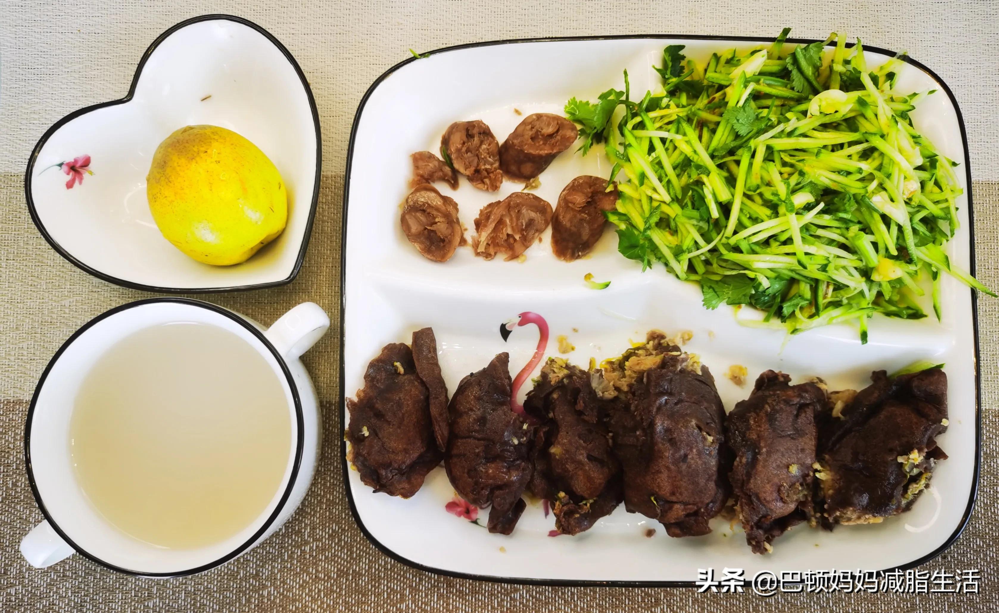 乌龙茶哪个品种减肥,乌龙茶减肥效果明显吗