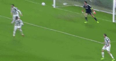 大师的真正境界,人们都在谈论的大师