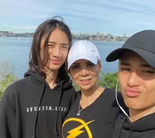 宝贝计划一览表,宝贝计划变变变课程