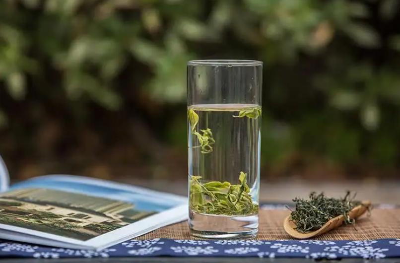 超市里茶便宜,超市里很便宜茶叶