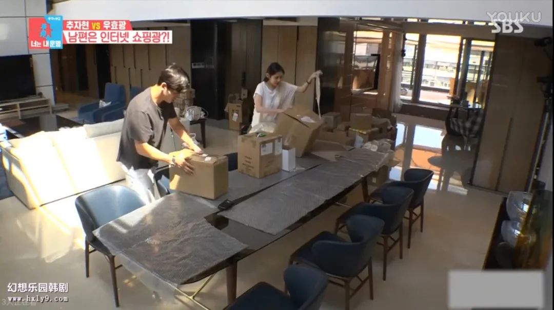 娴鍒瑁呬慨椋庢牸,娴瀹ゅ唴瑁呬慨