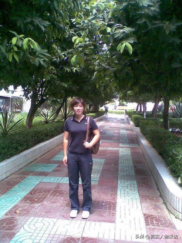 我，山东姑娘，30岁跟全家移居加拿大，发现当地生活并没想象中好